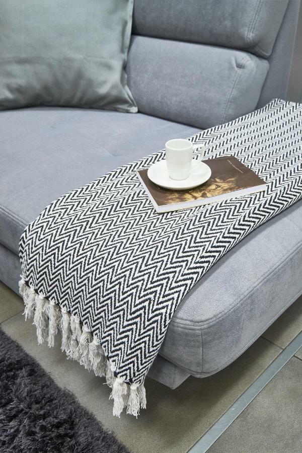 Xavier Boutique Apartment Warsawa Bagian luar foto